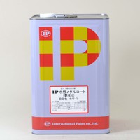 ＩＰ　水性マルチコート