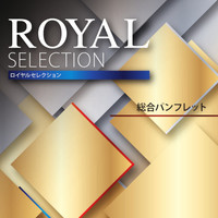 キクスイ ロイヤルルーフ遮熱